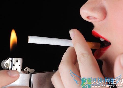 Ӥ���������Ǻ�������Ϊʲô?(5)