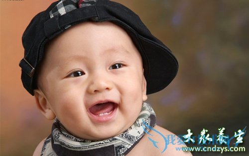 �˸��±���������׼  