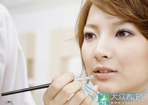 Ӥ���������Ǻ�������Ϊʲô?(4)