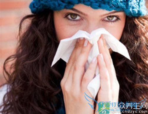 Ӥ���������Ǻ�������Ϊʲô?(2)