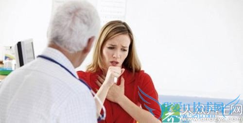 Ӥ���������Ǻ�������Ϊʲô?(7)