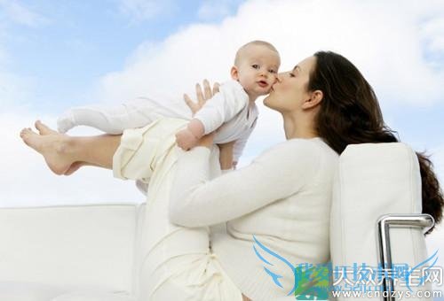 Ӥ���������Ǻ�������Ϊʲô?(8)