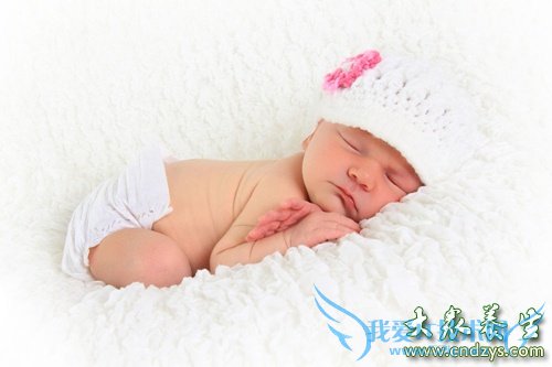 ��������˯��5Ҫ��(3)