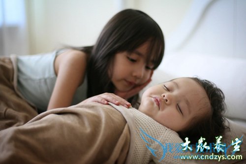 ��������˯��5Ҫ��(5)