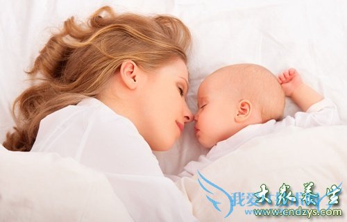 ��������˯��5Ҫ��(4)