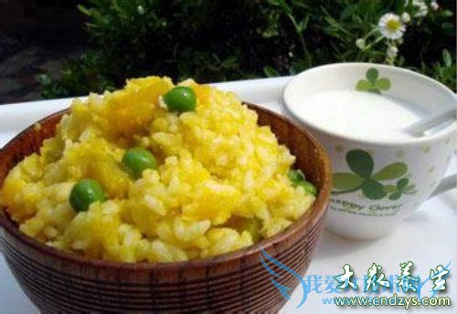 Ӥ��Ӫ��ʳ��