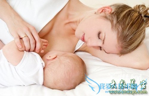 ĸ��ι�� ��֪��6������(4)