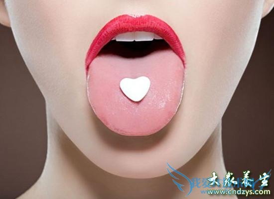 ����ͷ��ɫ������״��(2)