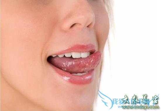 ����ͷ��ɫ������״��(1)