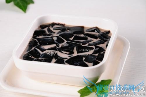 �����ܳԹ��߸���