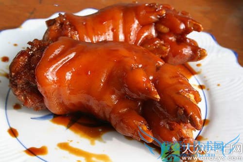 �����ܳ�������