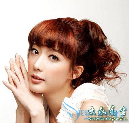 �������-��ʮ��ֻ����������(4)