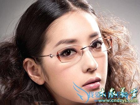 �������-��ʮ��ֻ����������(1)