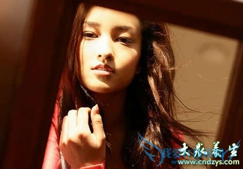 �ӹ���Ĥ�����֢״