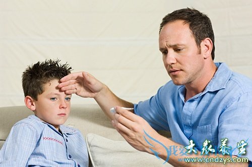 С�����ʲ���ô��