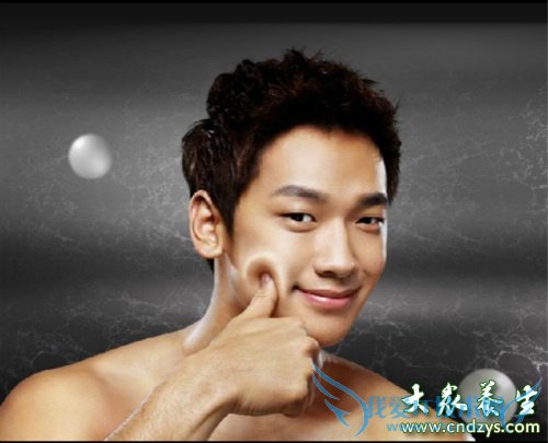 ��ʿ�������