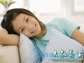 ���û���Һ�Ƿ񽵵�������(1)