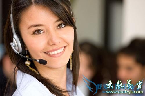 ��������Ů�˵��ߴ��׼(7)