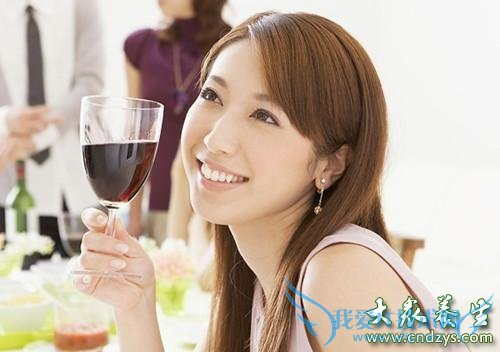 ��������Ů�˵��ߴ��׼(6)