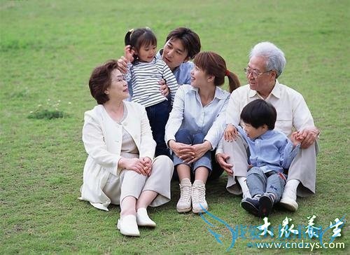 ��������Ů�˵��ߴ��׼(5)