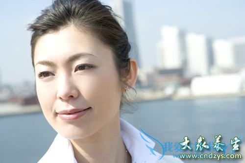 ��������Ů�˵��ߴ��׼(4)