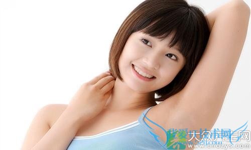 ������Ҹë