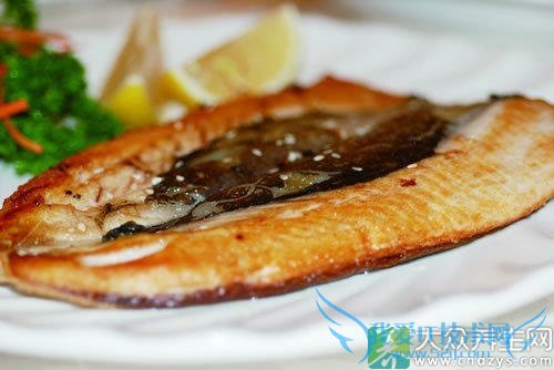 �и��ܳ�ʭĿ����