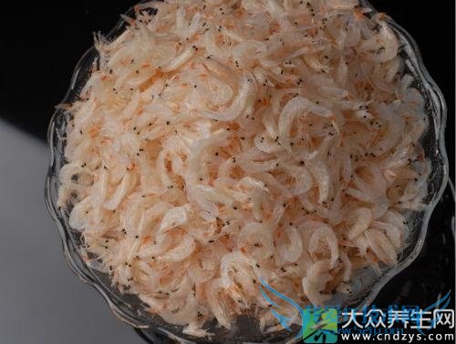 ʹ���ܳ�ϺƤ��