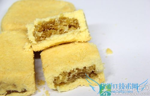 �����ܳԷ�������  