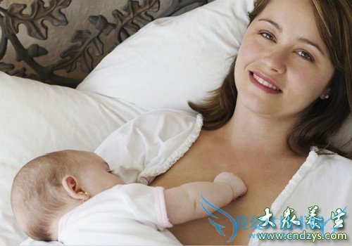 ��֭����ô��