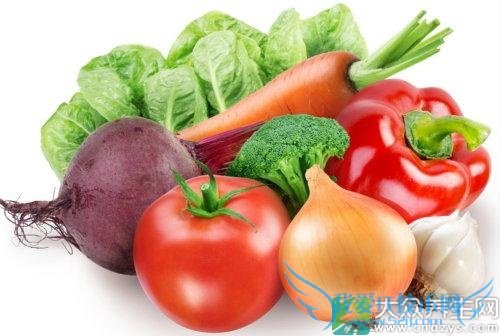 Ů�Գ�ʲô�����ѳ�