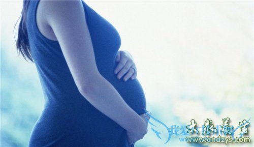 ����ǰ��ʲô