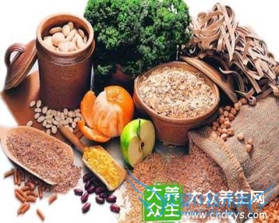 �и�Ҫע�⣺������ʳ����������(2)