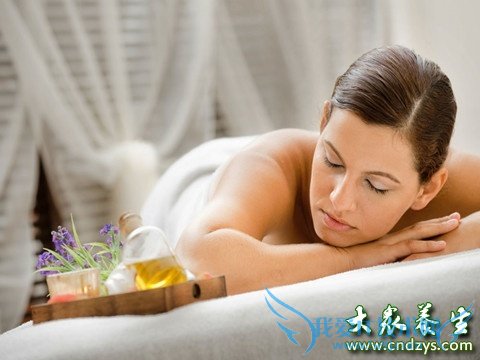 6��ԭ���ô�����Ƶ������(5)