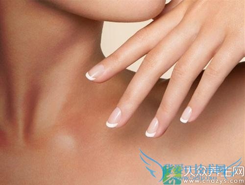 �����ϳ�С������ԭ��