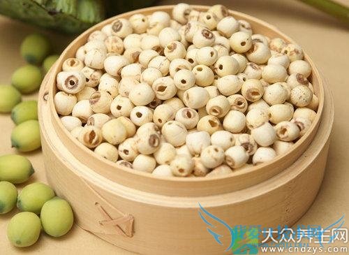 �������ܳ�������