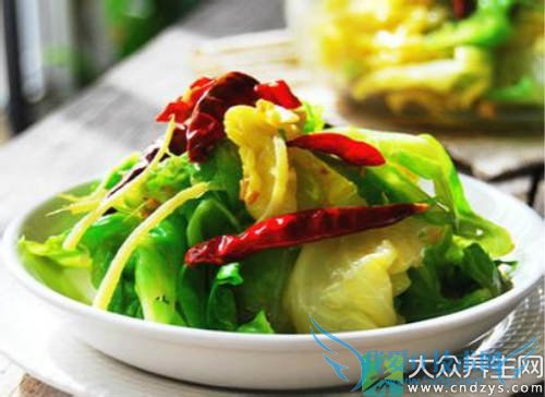 �����ܳԾ��Ĳ���