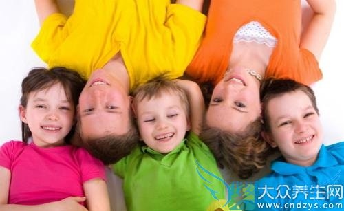 ����ʹ����ô����