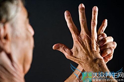 ˫ϥ���Թؽ�����ô����