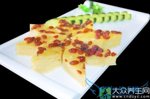 �����ܳԷ�����