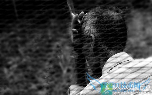 ���������ɭ�ۺ�֢  