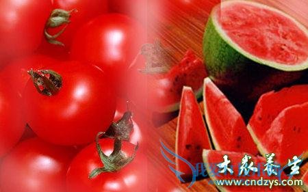 ����������6�ࡰ���˲ˡ� �������ɷ�ǰ���ٰ�(4)