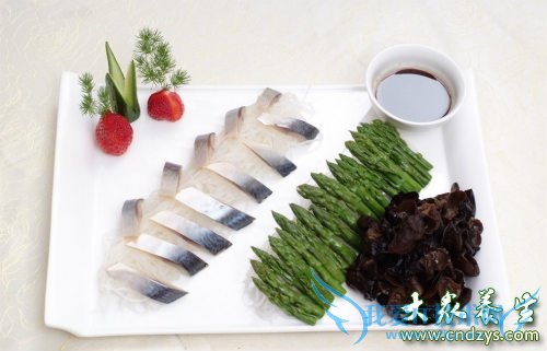 �и��ܳ�������