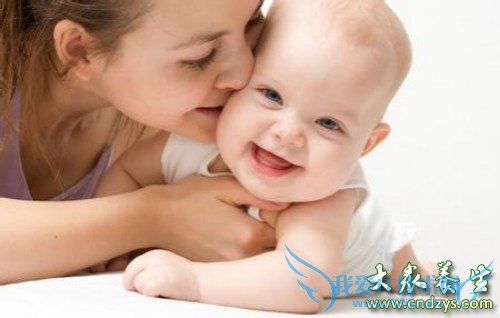 10���±�������ָ��