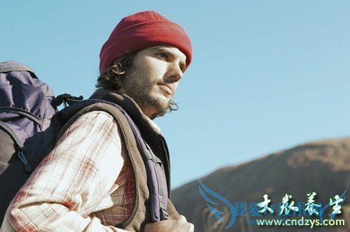 ����7���沿֢״��Σ��  (2)