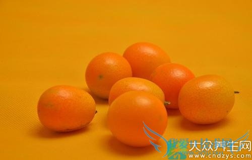 �����ܳԽ����