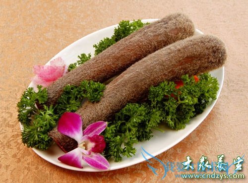 ��й��¹����Ч����