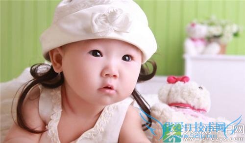 ������ĥ��������