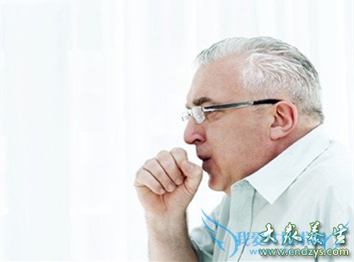 ���˽���ʱ�����������������ֹͣ(3)