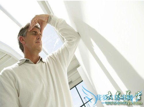 ���˽���ʱ�����������������ֹͣ(1)